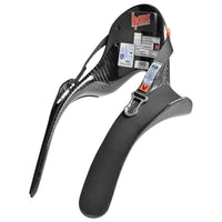 HANS-system Pro Ultra Lite 20°
