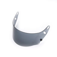 Arai Anti Fog-visir, kraftigt tonat