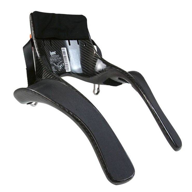 Stand21 FHR System Hi-Tech - 10°/20°/25°/30°/40