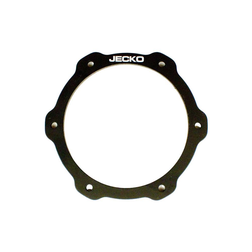 Jecko SPROCKET SPACER POLY