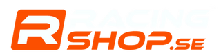 Racing shop