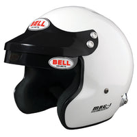 BELL hjälm MAG-1