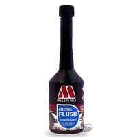 Millers Oils Additiv Engine Flush