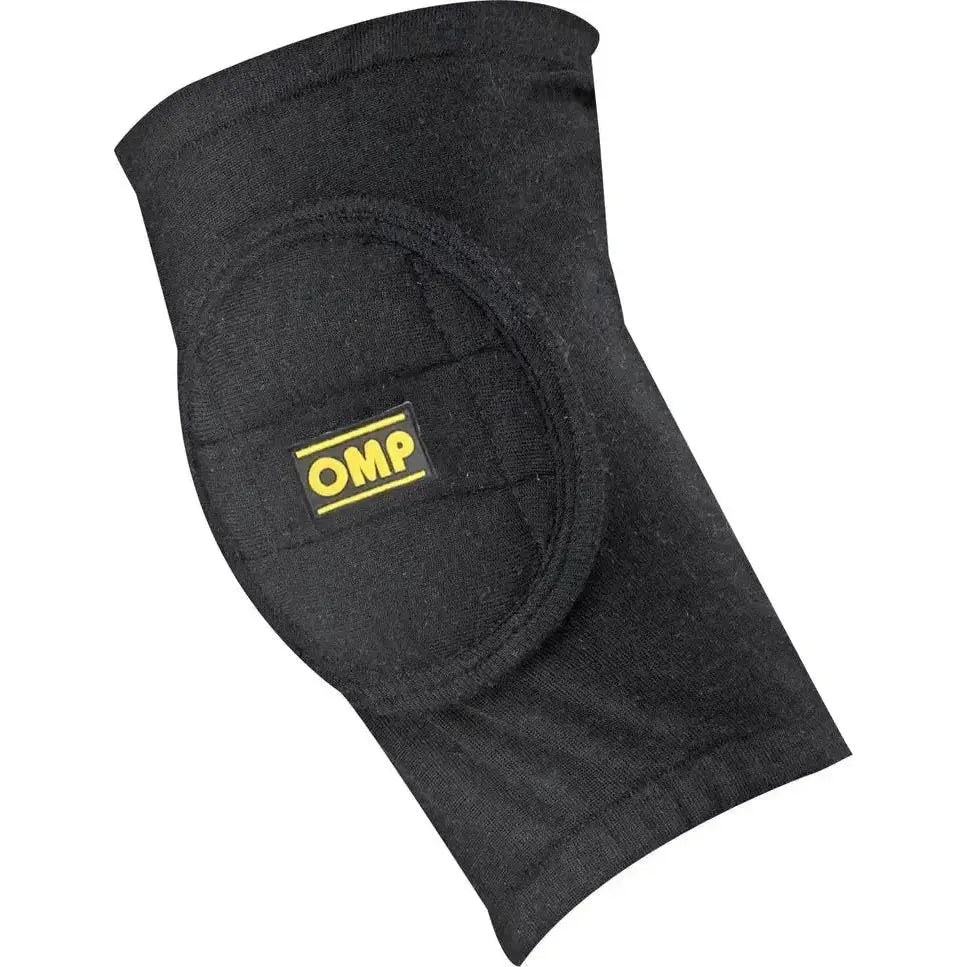 OMP armbågsskydd