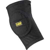 OMP armbågsskydd