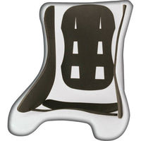 OMP Kart sittdynor uppsättning