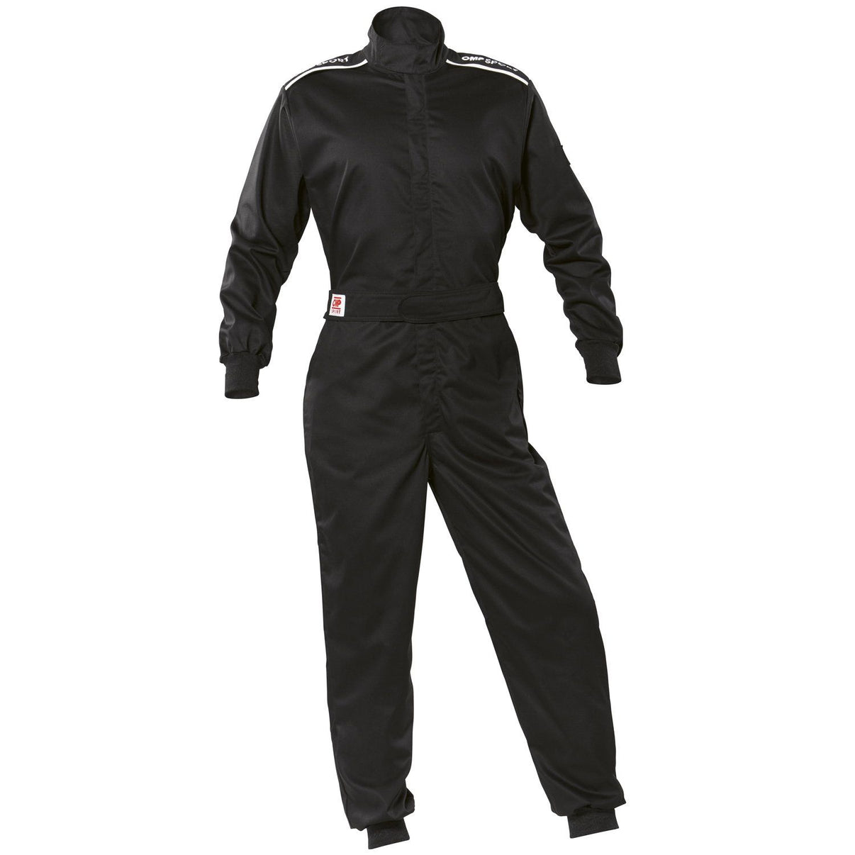 OMP racing overall OS10