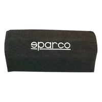 Sparco ryggstödskudde