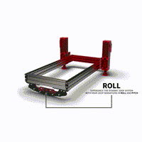 QS-220 - Pivot