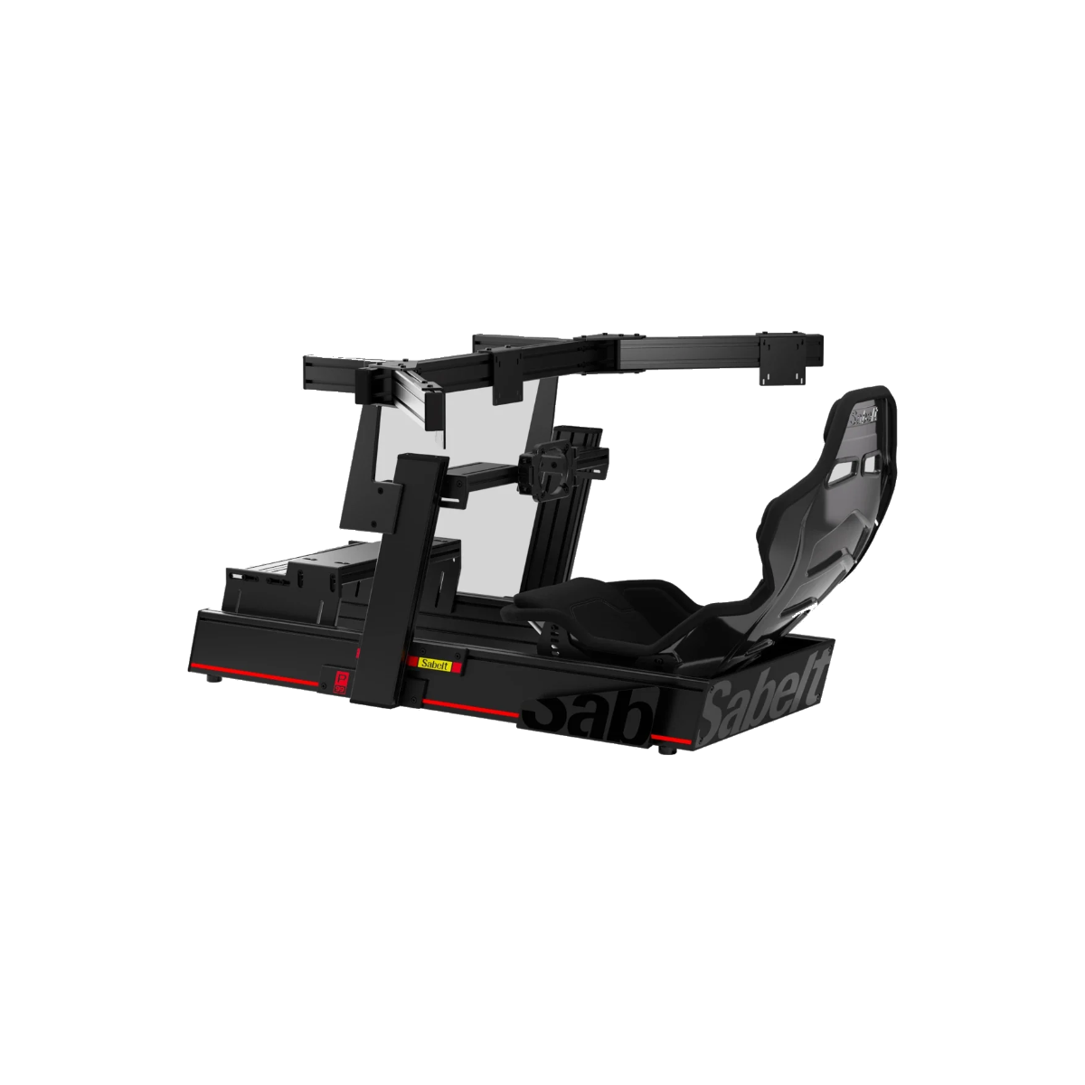 Sabelt P99 EVO I Stage 3