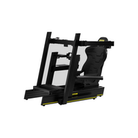 Sabelt S99 EVO I Stage 3