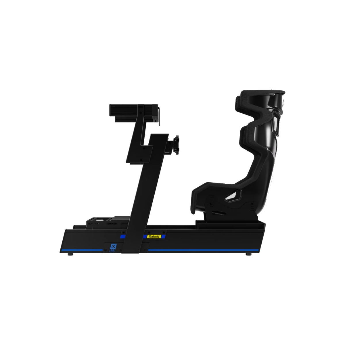 Sabelt X99 EVO I Stage 2