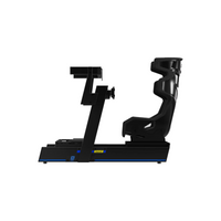 Sabelt X99 EVO I Stage 2