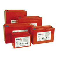 Sandtler Racing Batteri R30