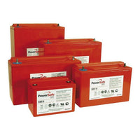 Sandtler Racing Batteri R8