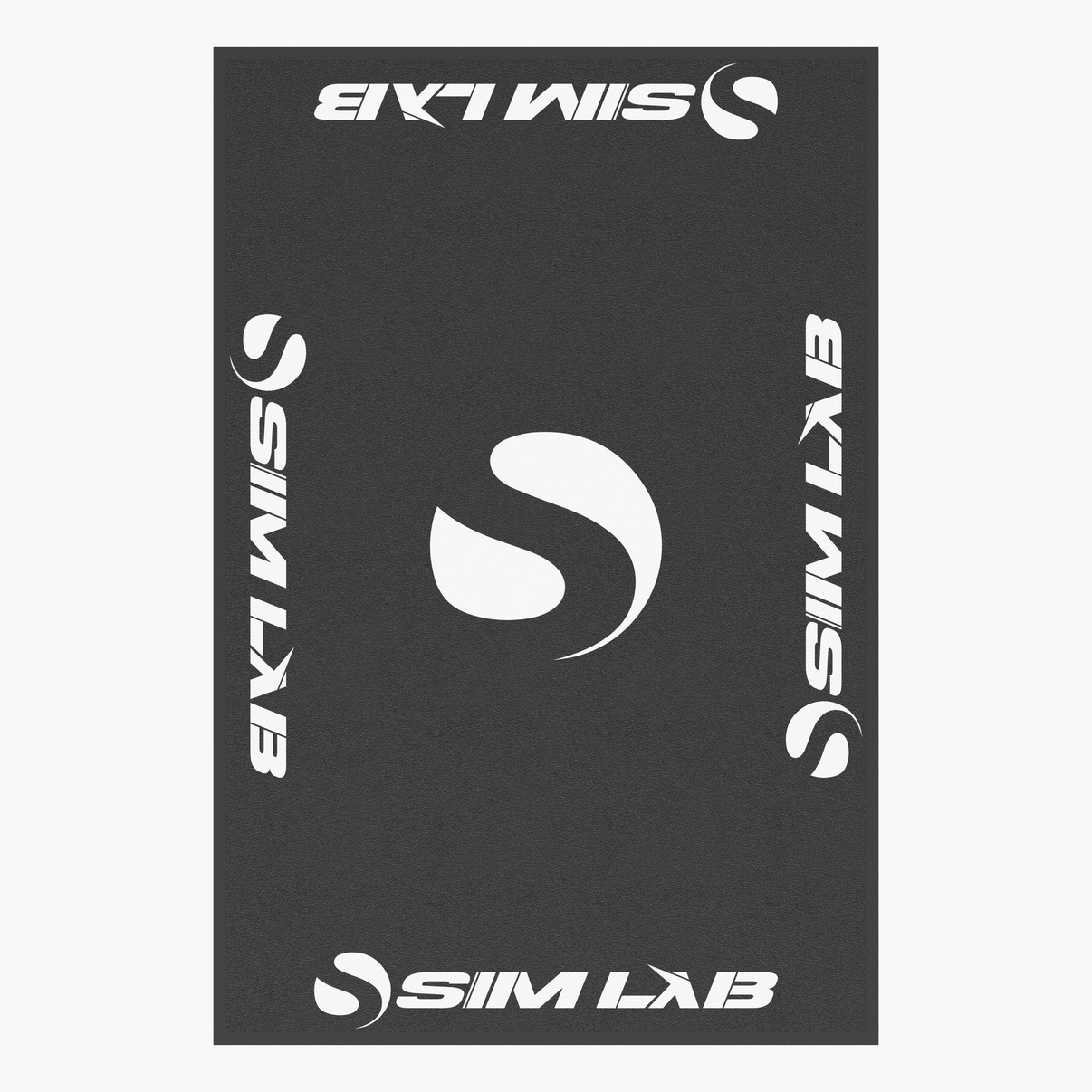 Sim-Lab Sim Floor Mat