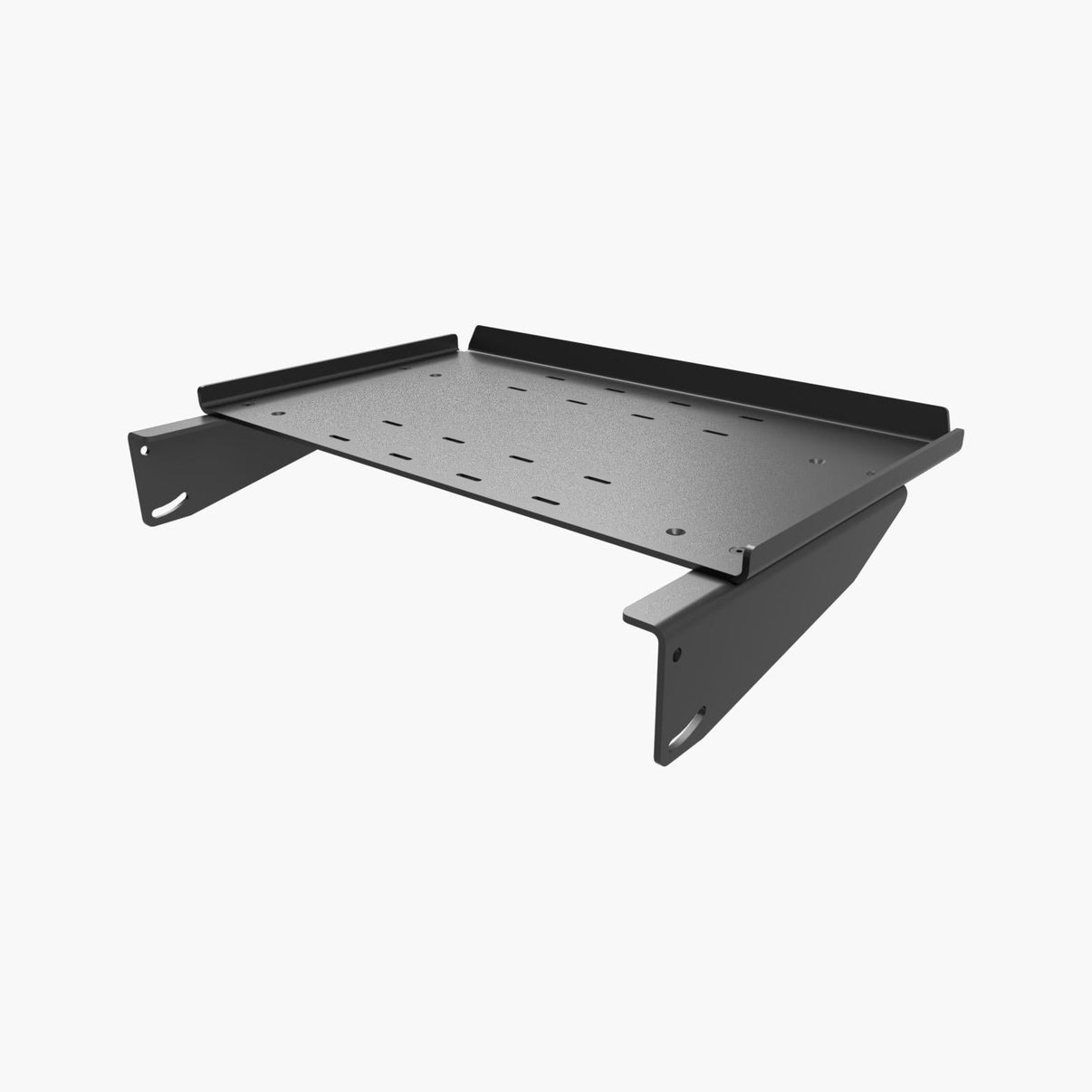 Sim-Lab Sim Shelf Universal