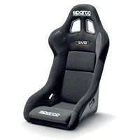 Sparco EVO QRT Spel