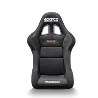 Sparco EVO XL QRT Spel