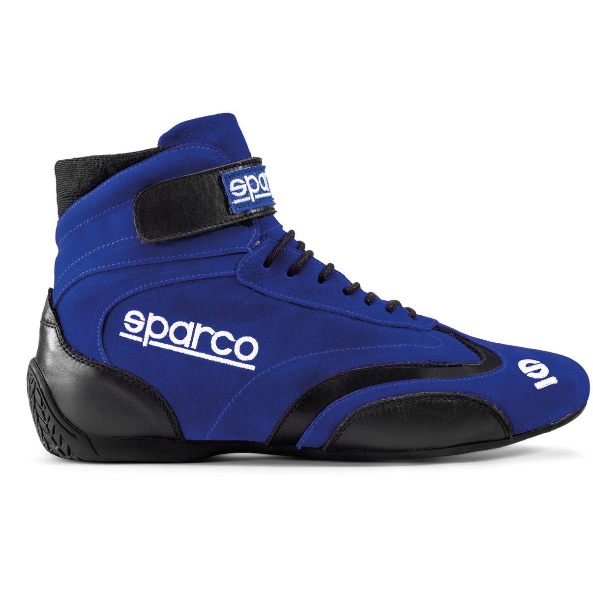 Sparco körsko Topp