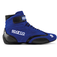Sparco körsko Topp