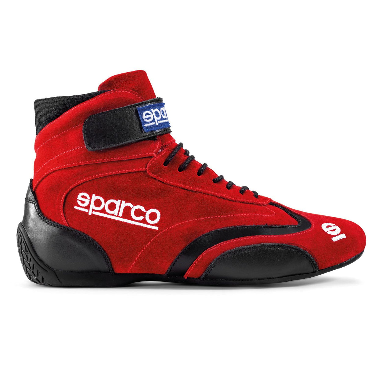 Sparco körsko Topp