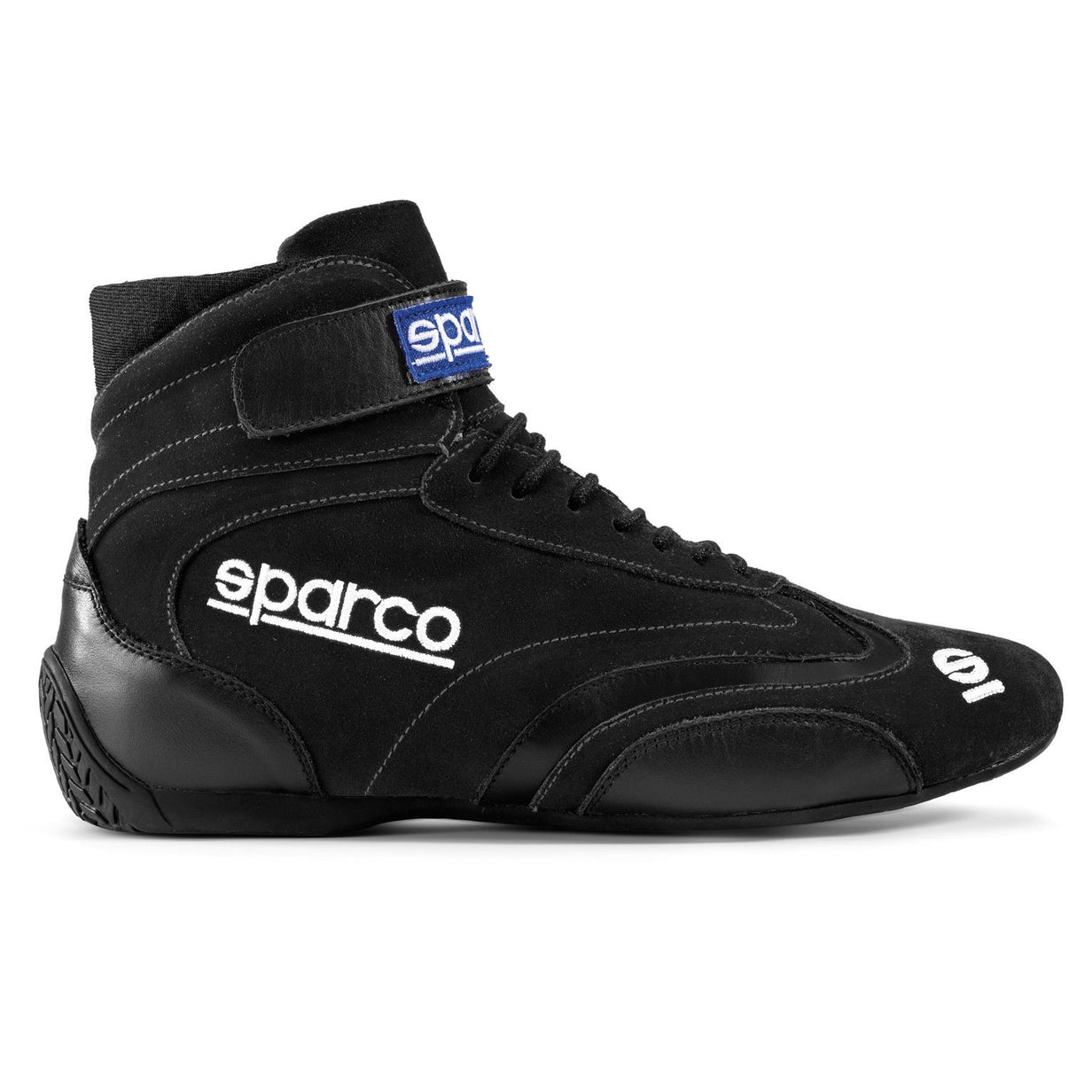 Sparco körsko Topp