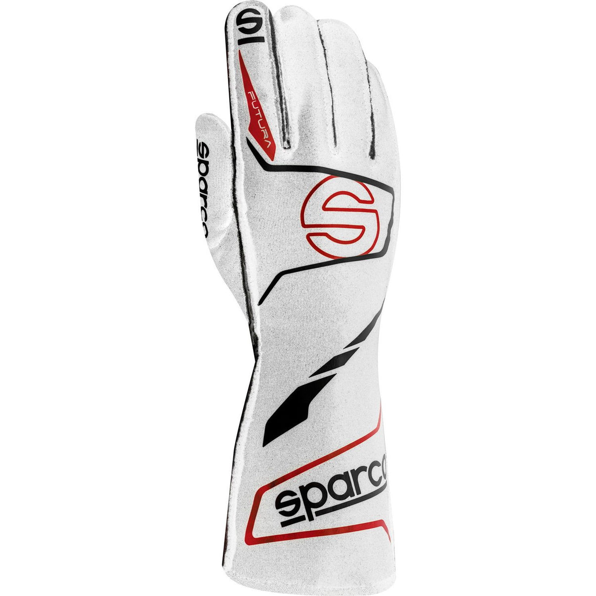 Sparco handske Futura