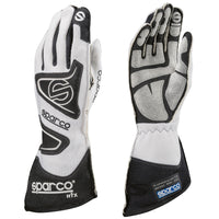 Sparco handske Tide RG-9 framsida