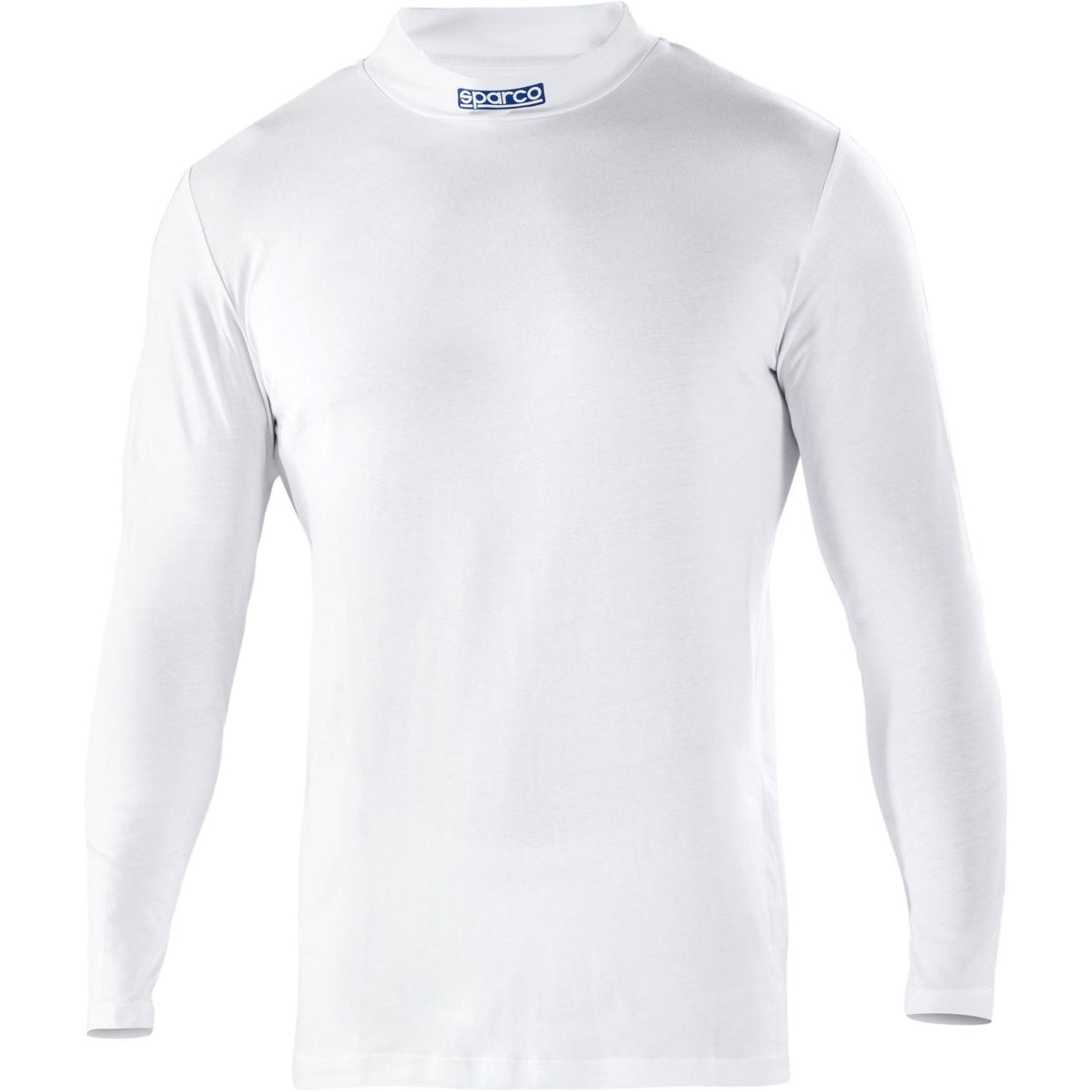 Sparco Pullover B-Rookie racing tröja för förare och teamutrustning