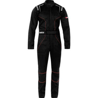Sparco mekanikeroverall MS-4