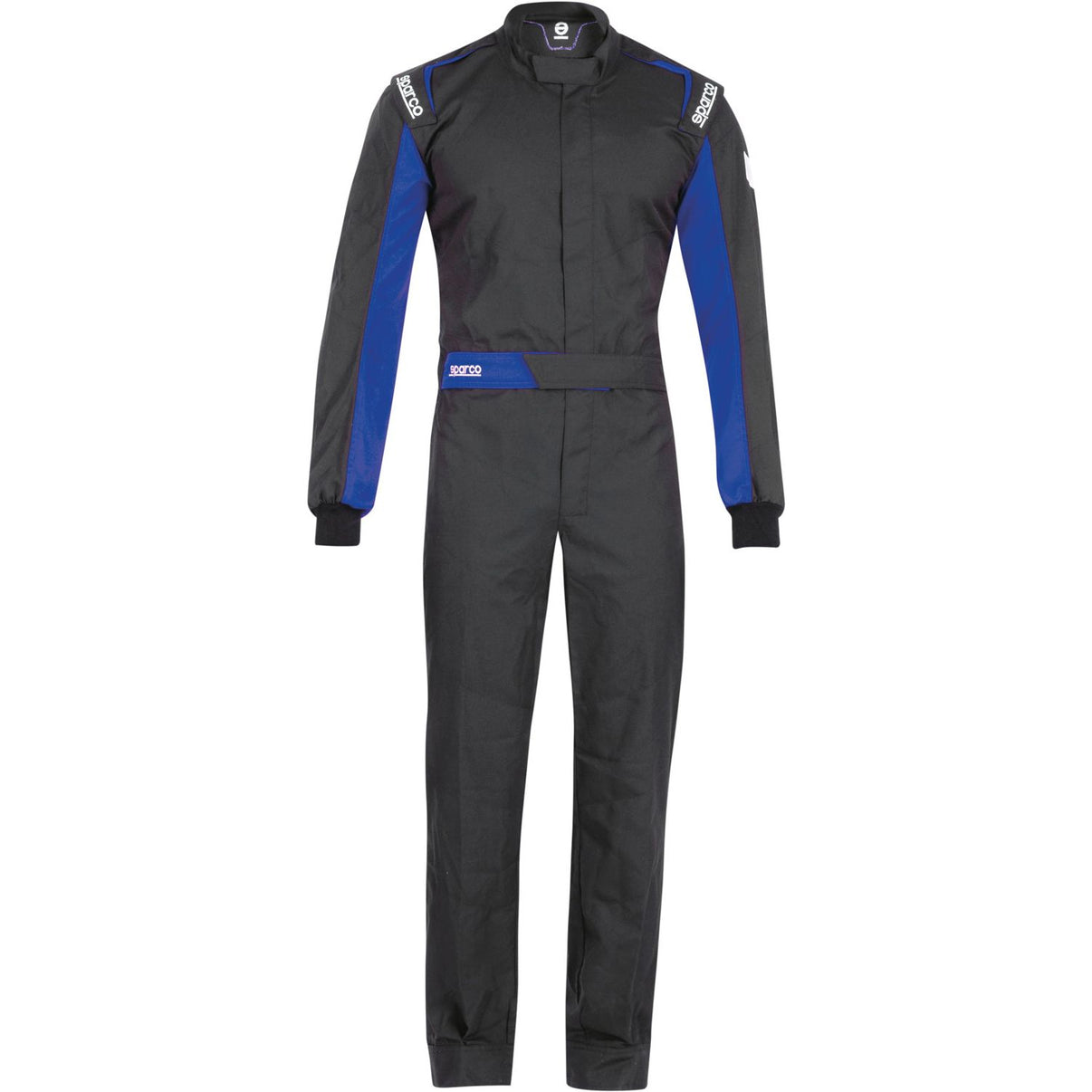 Sparco Racingoverall One RS-1.1