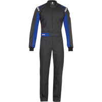 Sparco Racingoverall One RS-1.1