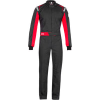 Sparco Racingoverall One RS-1.1