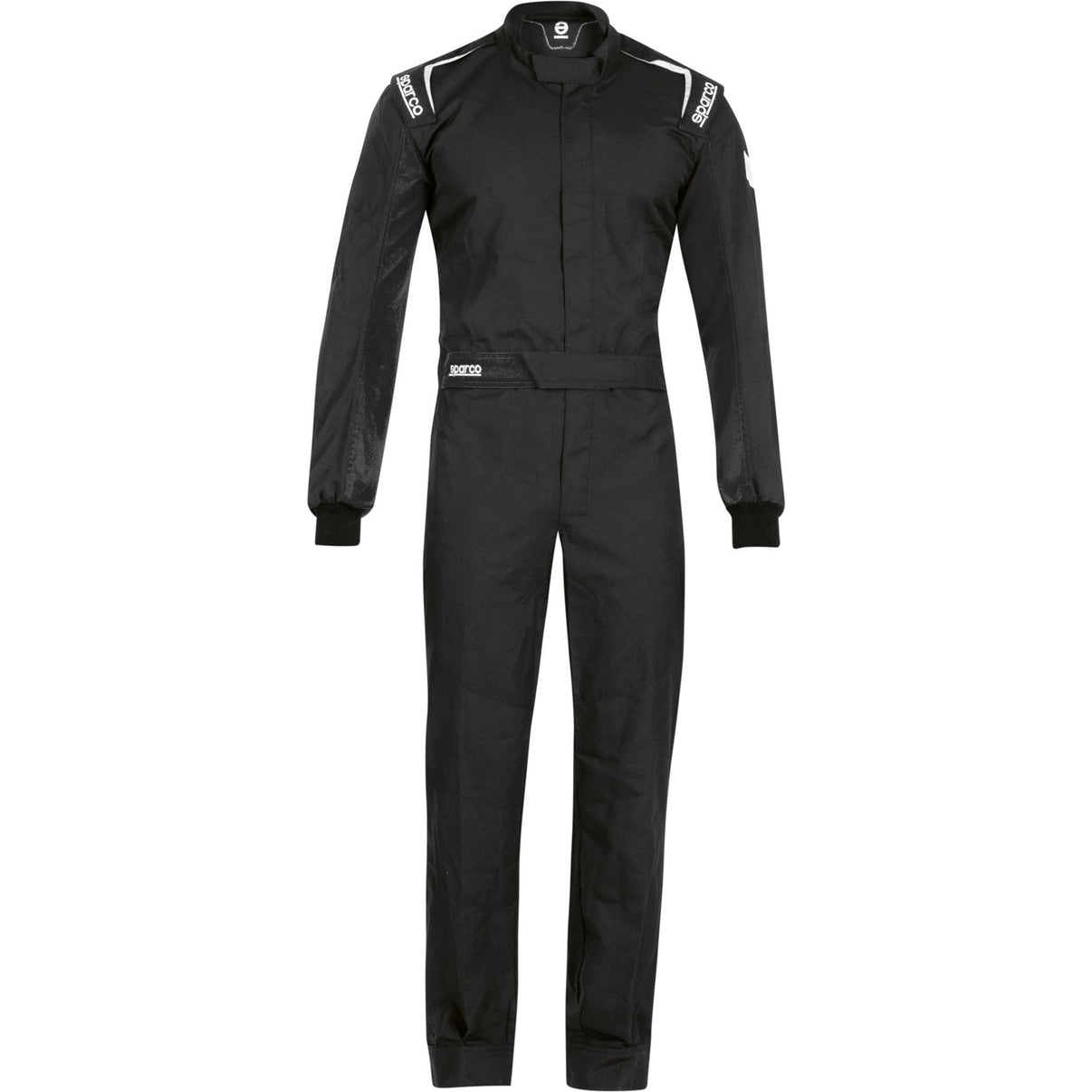 Sparco Racingoverall One RS-1.1