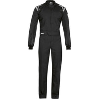 Sparco Racingoverall One RS-1.1