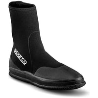 Sparco regnskor
