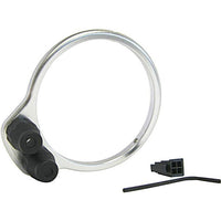 Turbosmart LED-ring för E-Boost 2