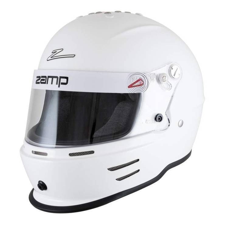 ZAMP RZ-42Y Juniorhjälm