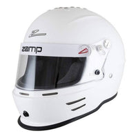 ZAMP RZ-42Y Juniorhjälm