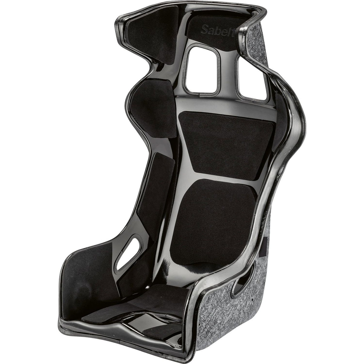 Sabelt Racingstol X-PAD Rally Cross