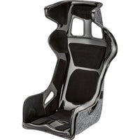 Sabelt Racingstol X-PAD Rally Cross