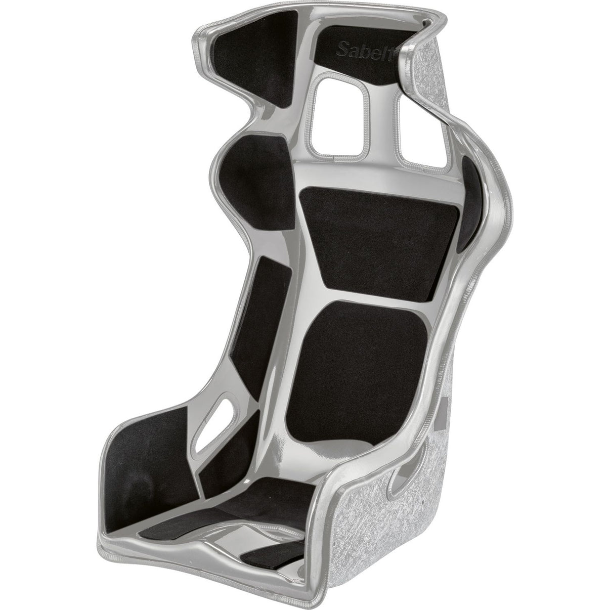 Sabelt Stoppningsmaterial für X-PAD Rally Cross