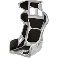 Sabelt Stoppningsmaterial für X-PAD Rally Cross