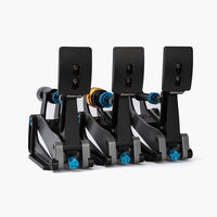 Sim-Lab XP1 Loadcell Pedalset