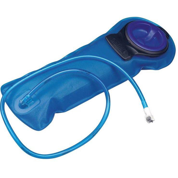 Stilo dricksvattensystem